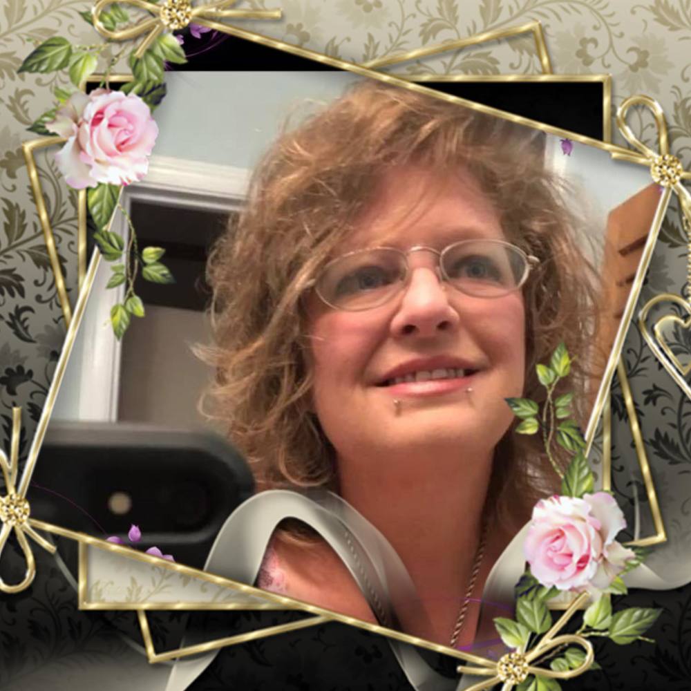 Meet your Posher, Kellie